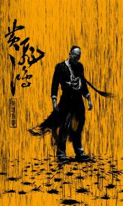华盛顿哥伦比亚特区	留学交友 毕业证成绩单认证办理
